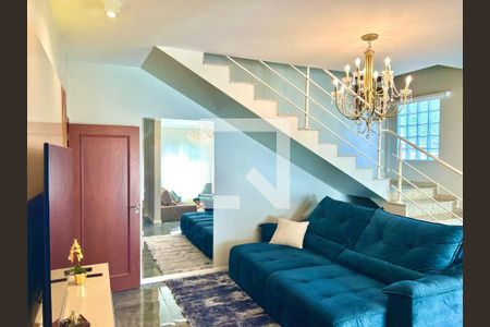 Casa para alugar com 3 quartos, 200m² em Ingleses Norte, Florianópolis