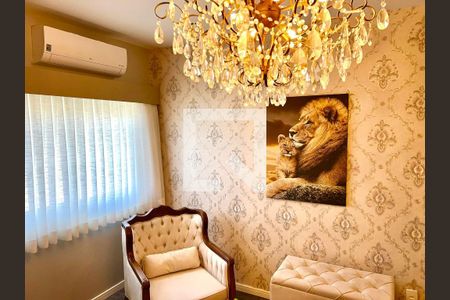 Casa para alugar com 3 quartos, 200m² em Ingleses Norte, Florianópolis