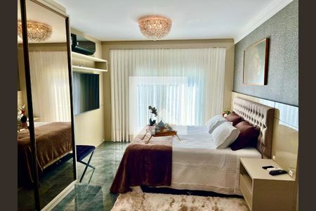 Casa para alugar com 3 quartos, 200m² em Ingleses Norte, Florianópolis