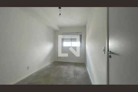 Apartamento à venda com 2 quartos, 73m² em Butantã, São Paulo