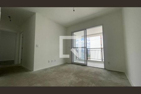 Apartamento à venda com 2 quartos, 73m² em Butantã, São Paulo