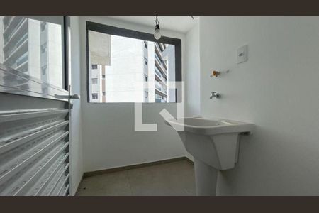 Apartamento à venda com 2 quartos, 73m² em Butantã, São Paulo