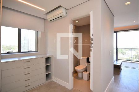Foto 20 de kitnet/studio à venda com 1 quarto, 63m² em Pinheiros, São Paulo