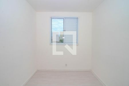 Quarto 2 de apartamento à venda com 2 quartos, 48m² em São Sebastião, Porto Alegre