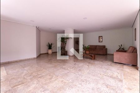Foto 58 de apartamento à venda com 2 quartos, 123m² em Vila da Saúde, São Paulo
