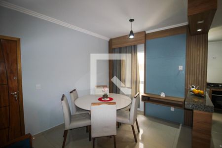 Apartamento para alugar com 2 quartos, 67m² em Vila Jardini, Sorocaba