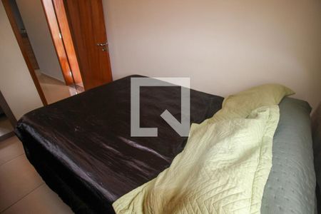 Apartamento para alugar com 2 quartos, 67m² em Vila Jardini, Sorocaba