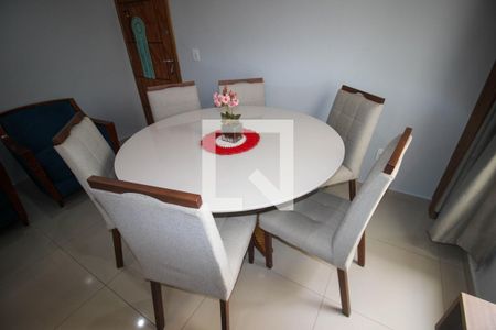 Apartamento para alugar com 2 quartos, 67m² em Vila Jardini, Sorocaba