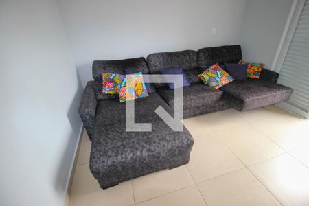 Apartamento para alugar com 2 quartos, 67m² em Vila Jardini, Sorocaba