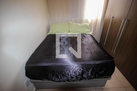 Apartamento para alugar com 2 quartos, 67m² em Vila Jardini, Sorocaba