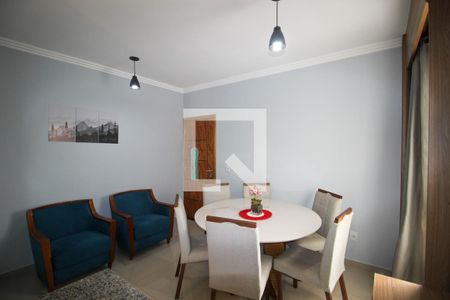 Apartamento para alugar com 2 quartos, 67m² em Vila Jardini, Sorocaba