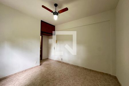 Apartamento à venda com 1 quarto, 33m² em Glória, Rio de Janeiro