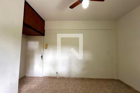 Apartamento à venda com 1 quarto, 33m² em Glória, Rio de Janeiro