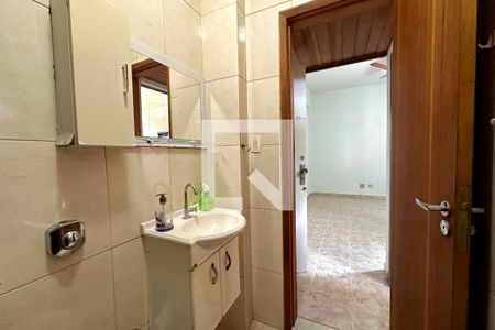 Apartamento à venda com 1 quarto, 33m² em Glória, Rio de Janeiro