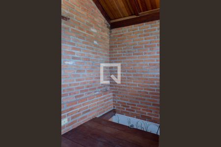 Casa para alugar com 1 quarto, 50m² em Jardim Beatriz, São Bernardo do Campo