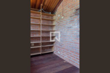 Casa para alugar com 1 quarto, 50m² em Jardim Beatriz, São Bernardo do Campo