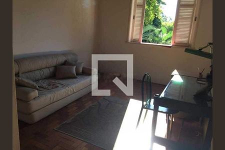 Casa à venda com 6 quartos, 360m² em Gávea, Rio de Janeiro