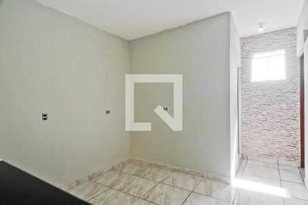 Casa para alugar com 2 quartos, 110m² em Vila Penteado, São Paulo