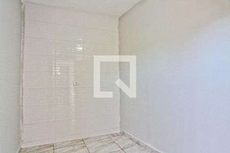 Casa para alugar com 2 quartos, 110m² em Vila Penteado, São Paulo