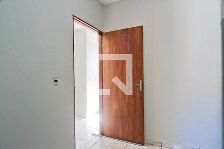 Casa para alugar com 2 quartos, 110m² em Vila Penteado, São Paulo