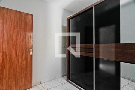 Casa para alugar com 2 quartos, 110m² em Vila Penteado, São Paulo