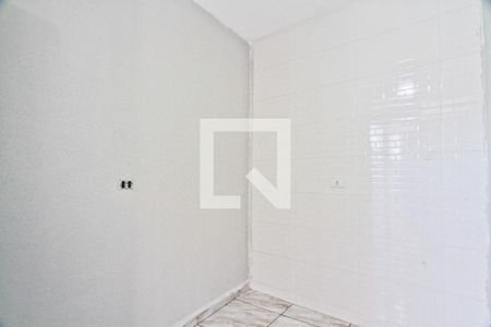 Casa para alugar com 2 quartos, 110m² em Vila Penteado, São Paulo