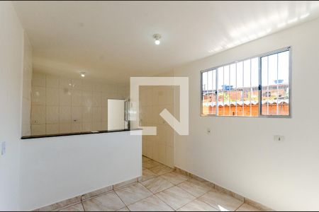 Casa para alugar em Vila Penteado