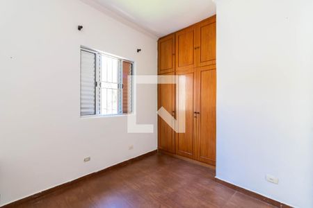 Quarto 1 de casa à venda com 3 quartos, 240m² em Santana, São Paulo