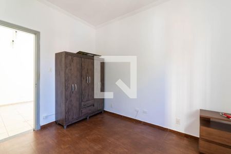 Quarto 1 de casa à venda com 3 quartos, 240m² em Santana, São Paulo