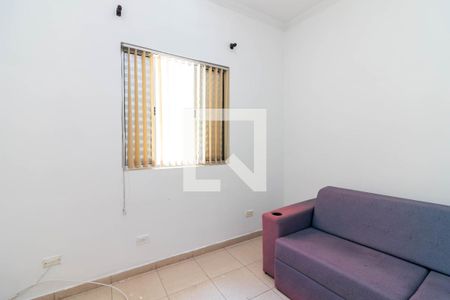 Quarto 2 de casa à venda com 3 quartos, 240m² em Santana, São Paulo