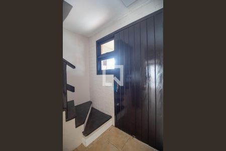 Sala de casa para alugar com 3 quartos, 120m² em Parque Urbano, Porto Alegre