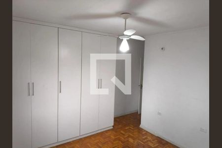 Foto 35 de casa à venda com 4 quartos, 170m² em Jardim Jabaquara, São Paulo