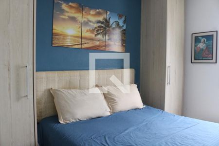 Quarto 2 de apartamento à venda com 3 quartos, 117m² em Bom Retiro, São Paulo