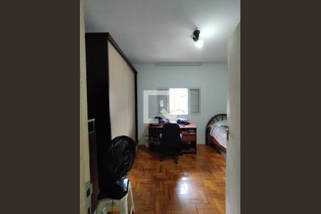 Foto 30 de casa à venda com 2 quartos, 87m² em Bosque da Saúde, São Paulo