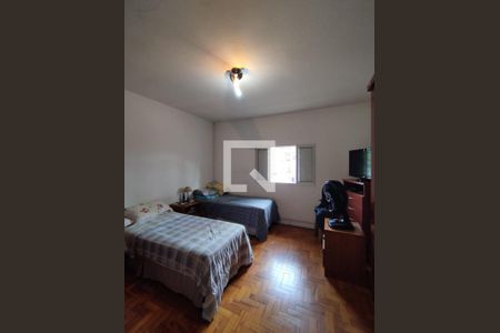 Foto 21 de casa à venda com 2 quartos, 87m² em Bosque da Saúde, São Paulo