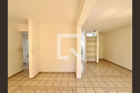 Apartamento para alugar com 2 quartos, 94m² em Taquaral, Campinas