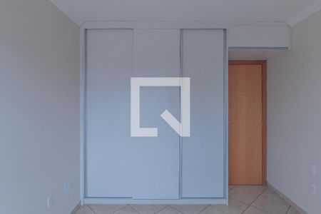 Suite de apartamento para alugar com 2 quartos, 80m² em Castelo, Belo Horizonte