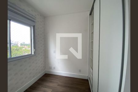 Suite 1 de apartamento para alugar com 3 quartos, 146m² em Parque da Mooca, São Paulo