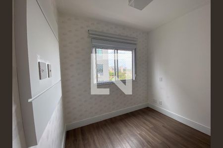 Suite 1 de apartamento para alugar com 3 quartos, 146m² em Parque da Mooca, São Paulo