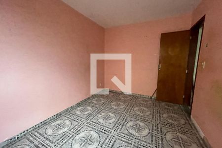 Quarto 2 de apartamento para alugar com 2 quartos, 54m² em Vila Oito de Maio, Duque de Caxias
