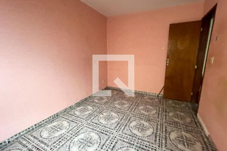 Quarto 2 de apartamento para alugar com 2 quartos, 54m² em Vila Oito de Maio, Duque de Caxias