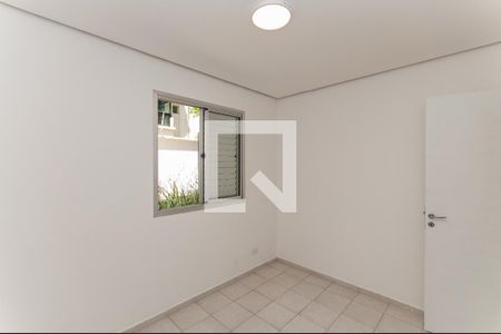 Quarto de apartamento para alugar com 1 quarto, 50m² em Pompeia, São Paulo