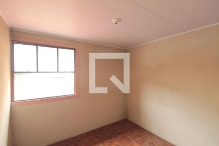 Quarto 1 de casa para alugar com 2 quartos, 12m² em Lagoa, Belo Horizonte