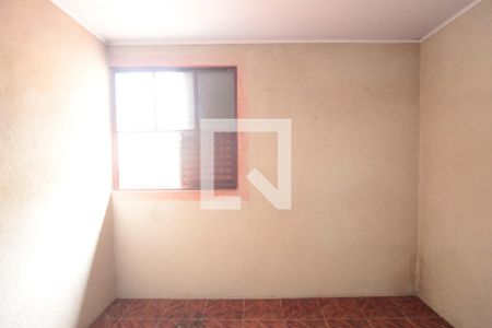 Quarto 1 de casa para alugar com 2 quartos, 12m² em Lagoa, Belo Horizonte
