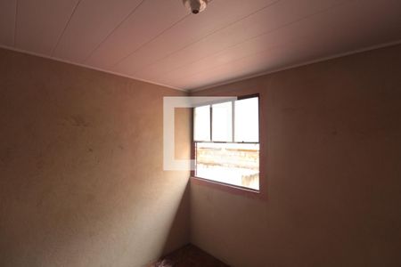 Quarto 1 de casa para alugar com 2 quartos, 12m² em Lagoa, Belo Horizonte