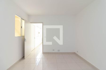 Suíte de apartamento para alugar com 1 quarto, 41m² em Casa Verde, São Paulo
