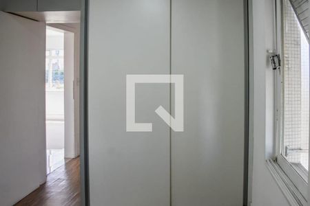 Foto 12 de apartamento à venda com 2 quartos, 63m² em Itaim Bibi, São Paulo