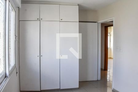Foto 13 de apartamento à venda com 2 quartos, 63m² em Itaim Bibi, São Paulo