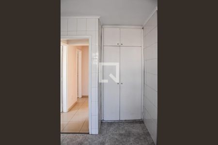 Foto 15 de apartamento à venda com 2 quartos, 63m² em Itaim Bibi, São Paulo