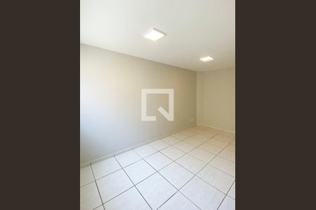 Quarto 2 de casa à venda com 2 quartos, 124m² em São Geraldo, Belo Horizonte